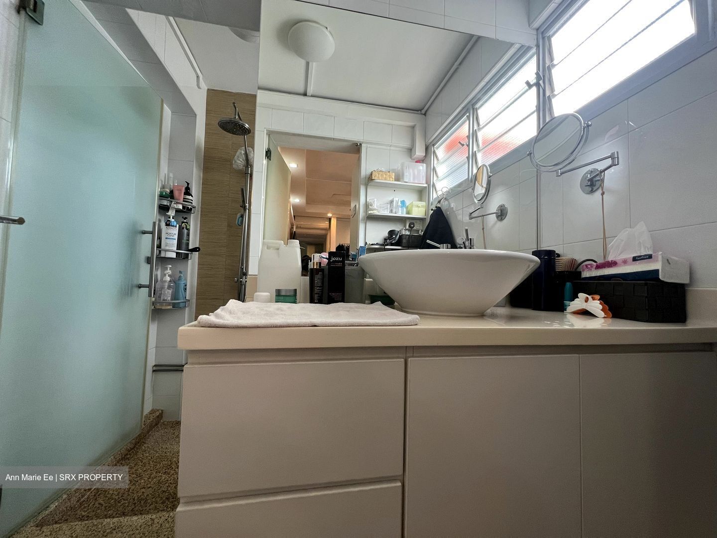 Blk 148 Bishan Green (Bishan), HDB Executive #378986671